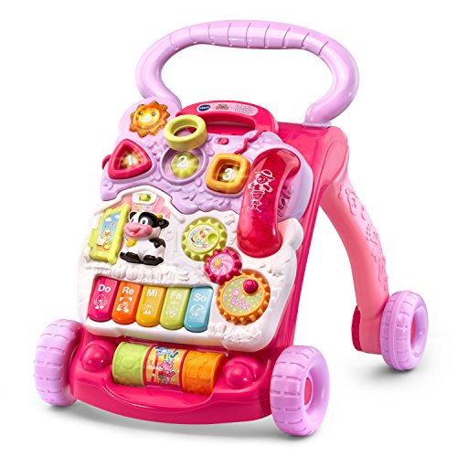 VTech-Sit-to-Stand-Learning-Walker-Frustration-Free-Packaging-Pink