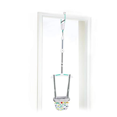 Bright-Starts-Playful-Parade-Door-Jumper