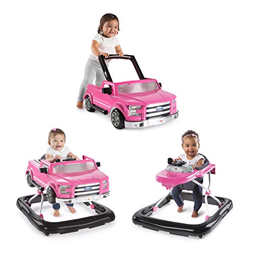 Bright-Starts-3-Ways-to-Play-Walker-Ford-F-150-Pink-Ages-6-months