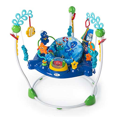 Baby-Einstein-Neptunes-Ocean-Discovery-Jumper