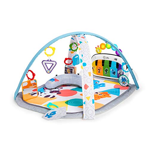 Baby-Einstein-4-in-1-Kickin-Tunes-Music-Activity-Gym-Play-Mat