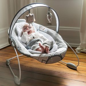 Best Baby Bouncers 2020