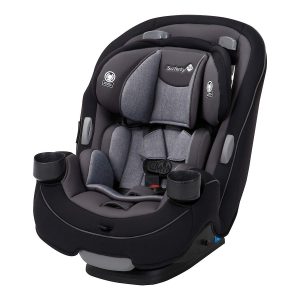 best baby car seat