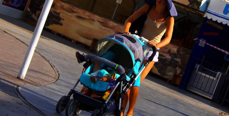 Best Baby Strollers 2020